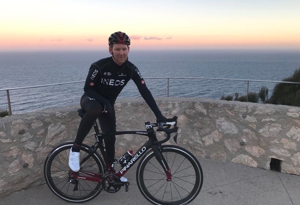 Historien om gabbajakka | LANDEVEI.NO