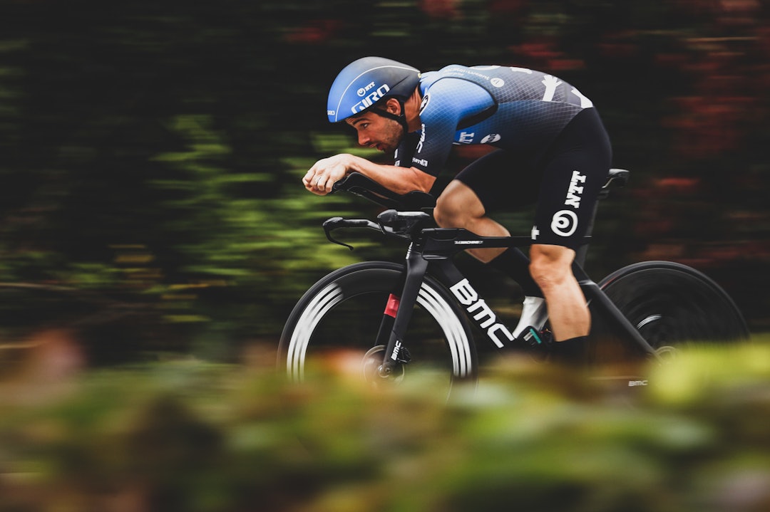 victor-campenaerts-5 victor-campenaerts-5