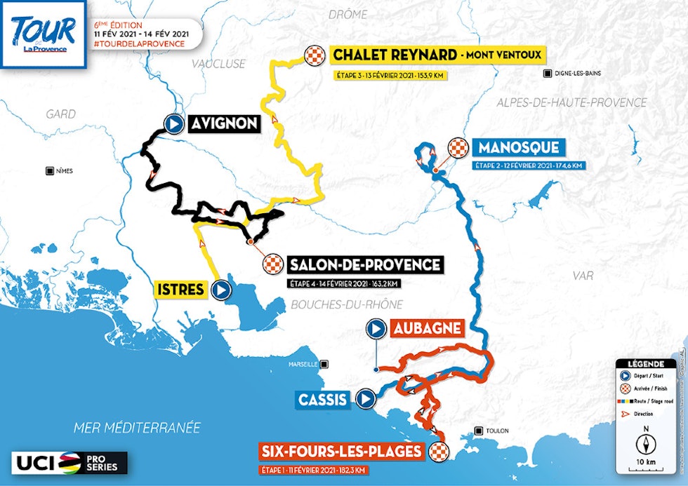 tour de la provence kart alexander kristoff andreas leknessund tour de la provence kart alexander kristoff andreas leknessund