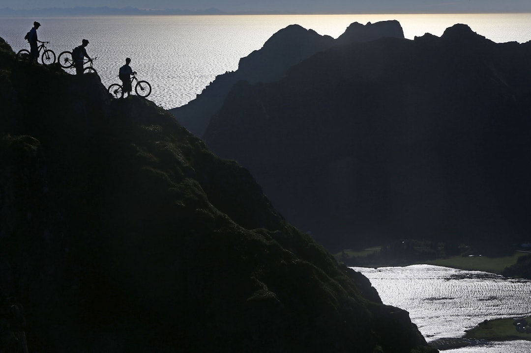 BQ5Q9887-ytterst-på-smørdalskammen BQ5Q9887-ytterst-på-smørdalskammen