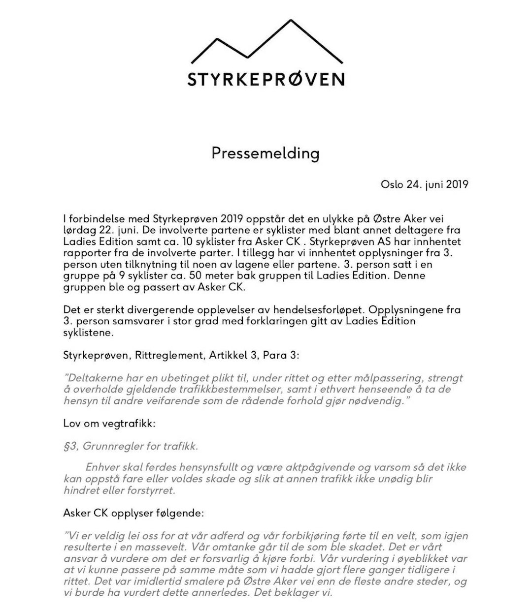 Page 1 Page 1