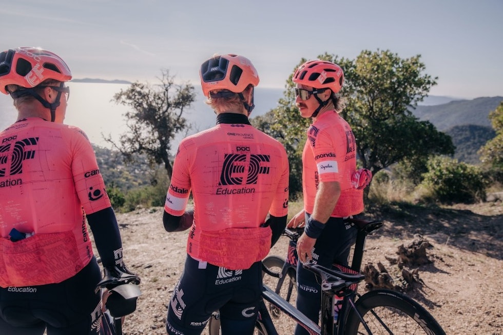 ef education-nippo - nye drakter3 ef education-nippo - nye drakter3