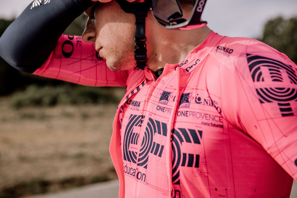 ef education-nippo - nye drakter2 ef education-nippo - nye drakter2