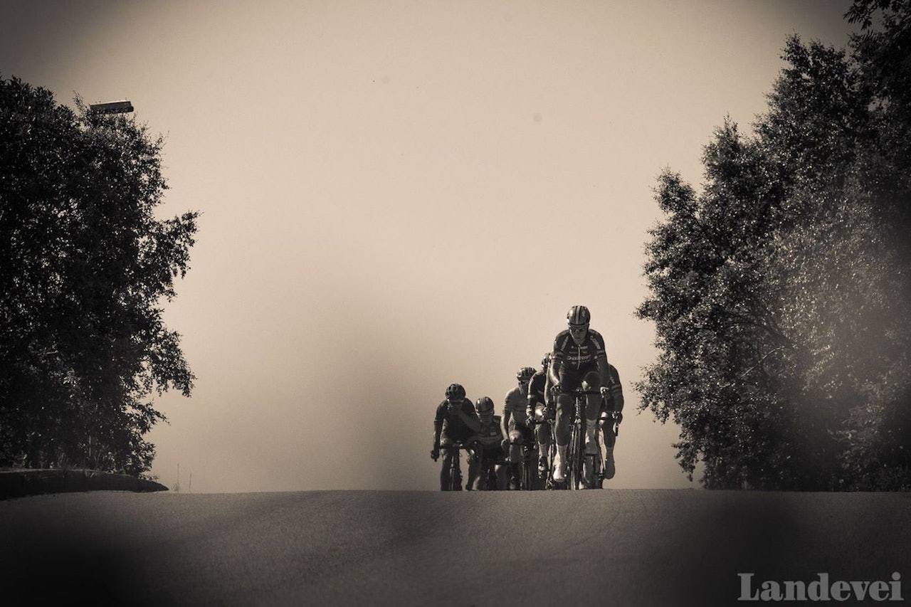 Foto: Henrik Alpers Foto: Henrik Alpers