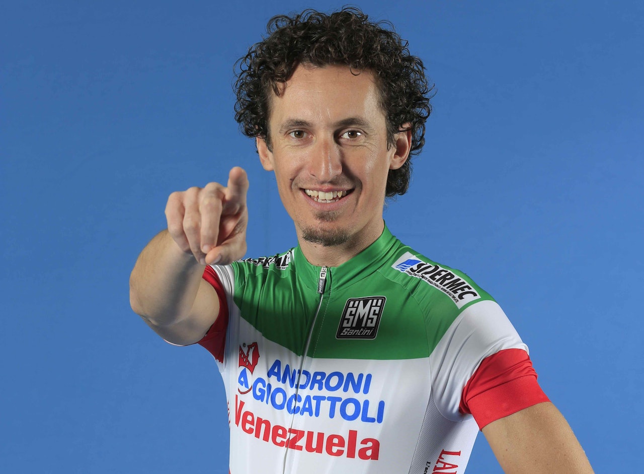 Foto: Cor Vos Foto: Cor Vos