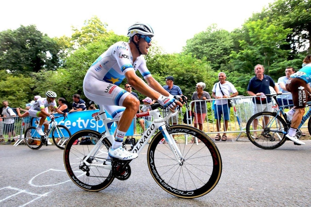 alexander-kristoff-beholder-em-sykkelen-skal-paa-veggen-hjemme-crop1280 alexander-kristoff-beholder-em-sykkelen-skal-paa-veggen-hjemme-crop1280