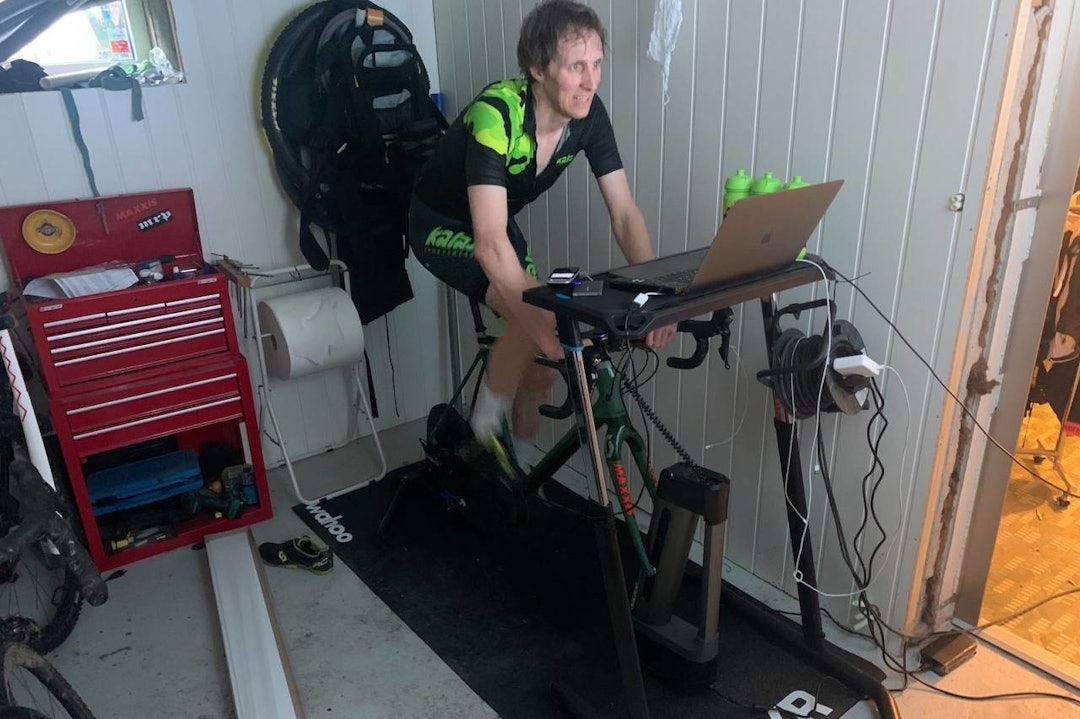 min-zwift-oekt-ole-christian-fagerli-crop1280 min-zwift-oekt-ole-christian-fagerli-crop1280