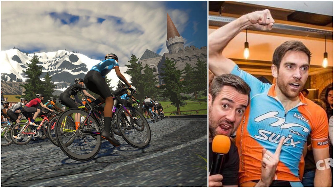 naa-kommer-den-norske-zwift-cupen-crop1280 naa-kommer-den-norske-zwift-cupen-crop1280
