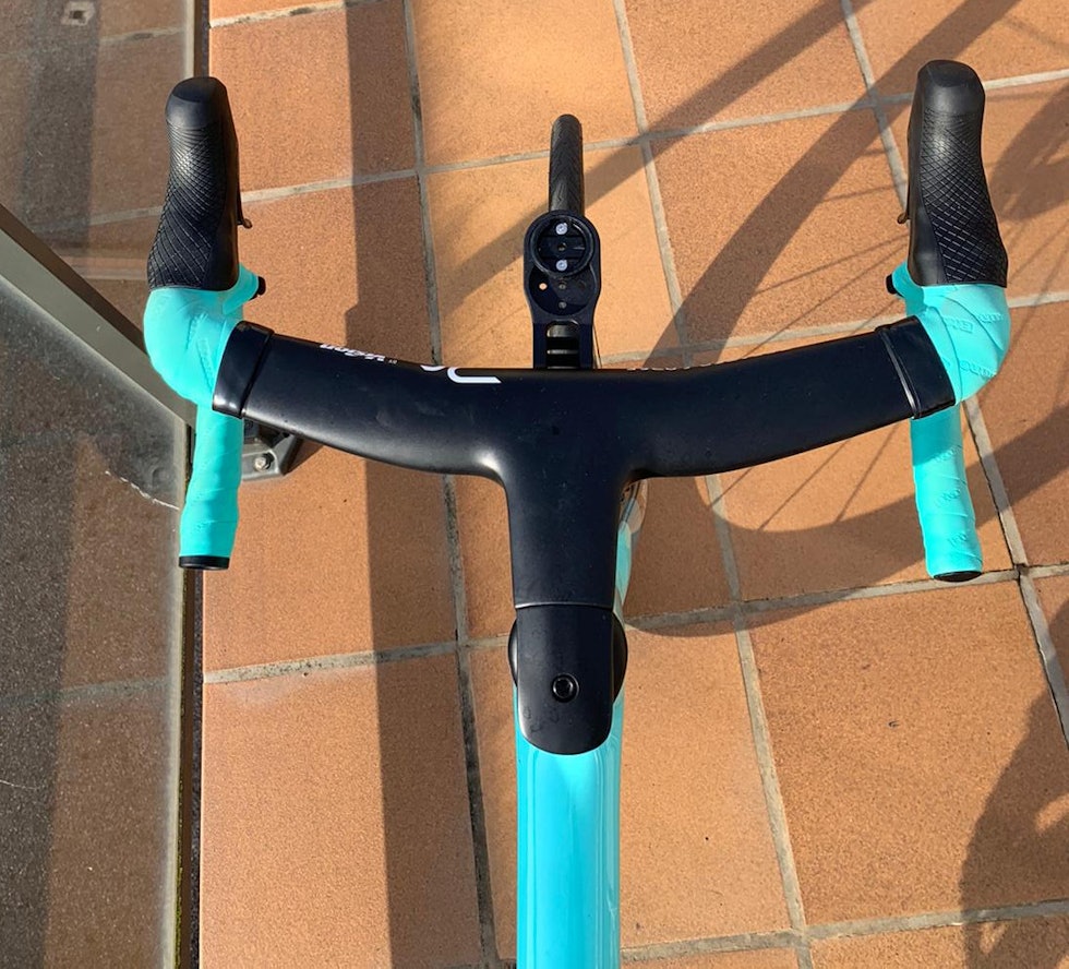 amund grøndahl jansen - bianchi 2 amund grøndahl jansen - bianchi 2