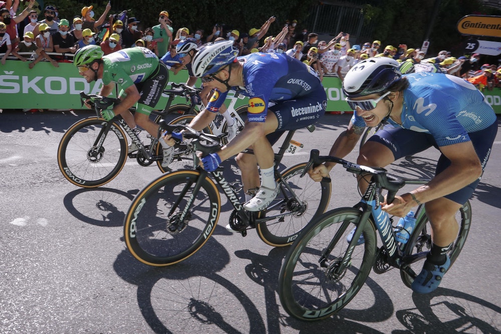 mark cavendish, tour de france(3)