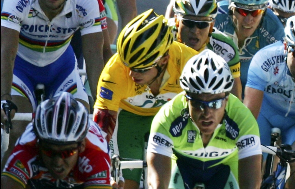 tour de france, thor hushovd(1)