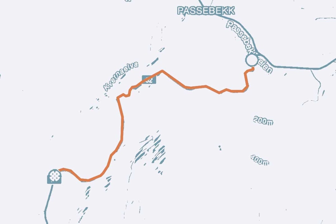 skrim-kongsberg-kart