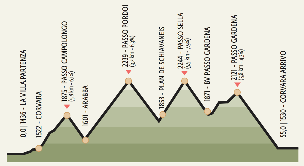 Skjermbilde 2016-10-26 kl. 16.29.15 Skjermbilde 2016-10-26 kl. 16.29.15