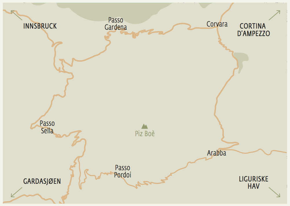 Skjermbilde 2016-10-26 kl. 16.29.31 Skjermbilde 2016-10-26 kl. 16.29.31