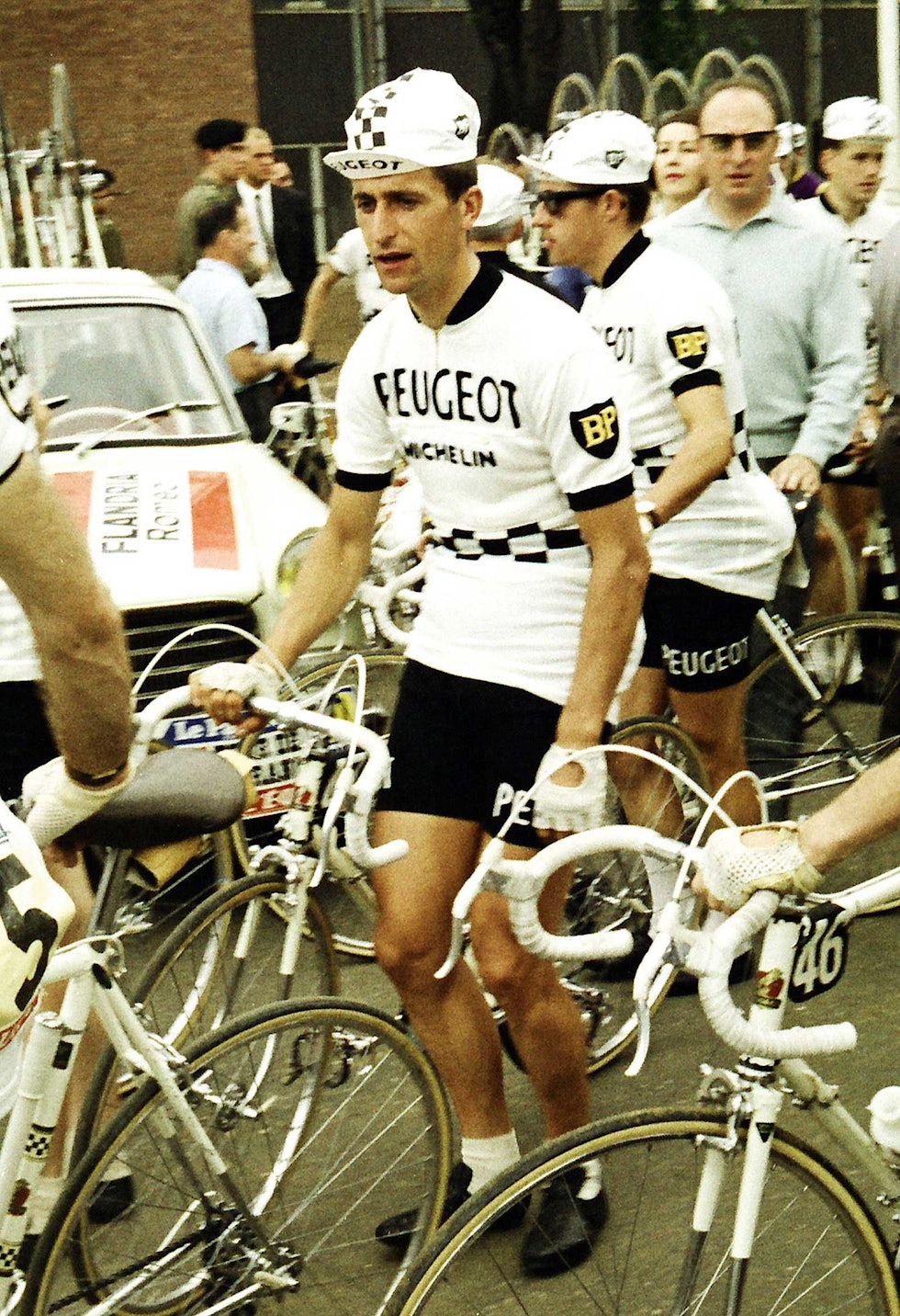 2_TomSimpson 2_TomSimpson
