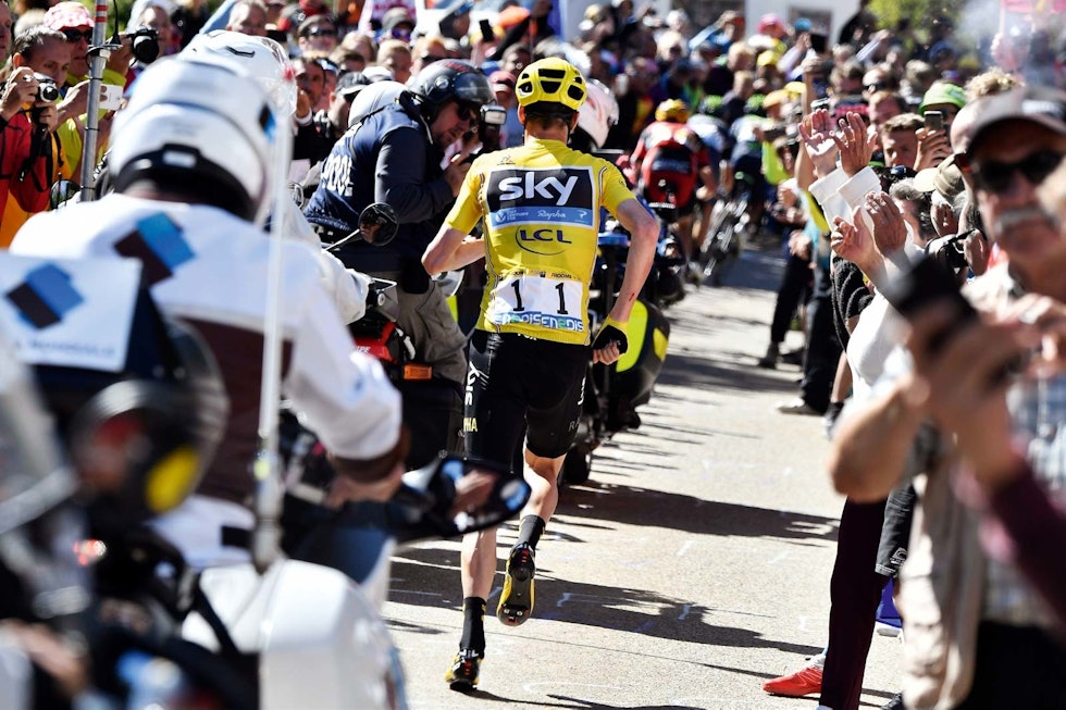 6_ChrisFroome 6_ChrisFroome