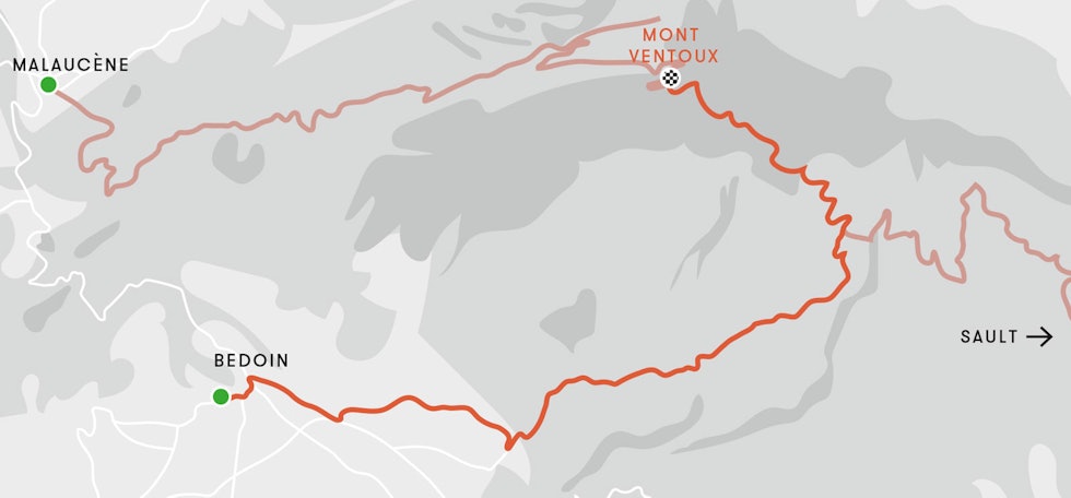 Mont_Ventoux_kart Mont_Ventoux_kart
