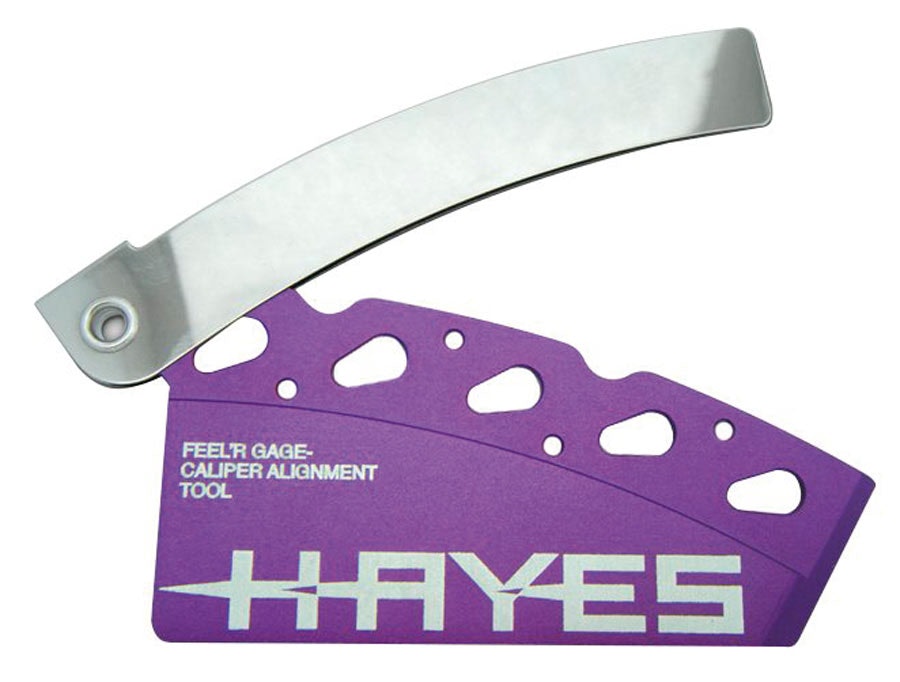 1-Hayes-Feel’r-Gage-Tool