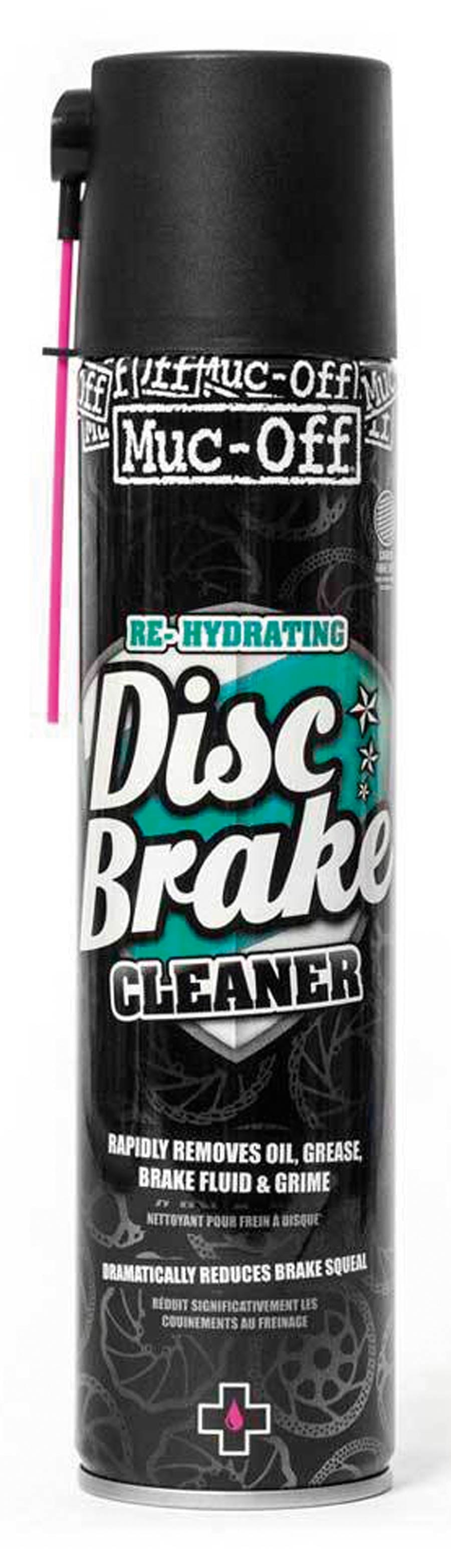 2-Muc-Off-Disc-Brake-Cleaner