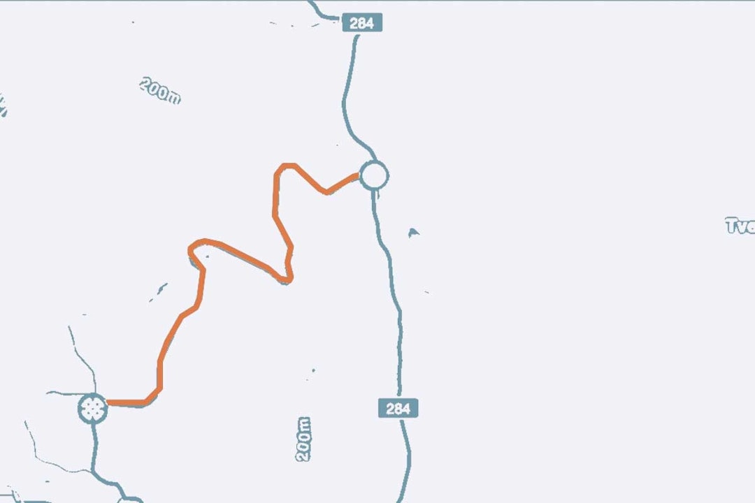 roine-sykkel-kart