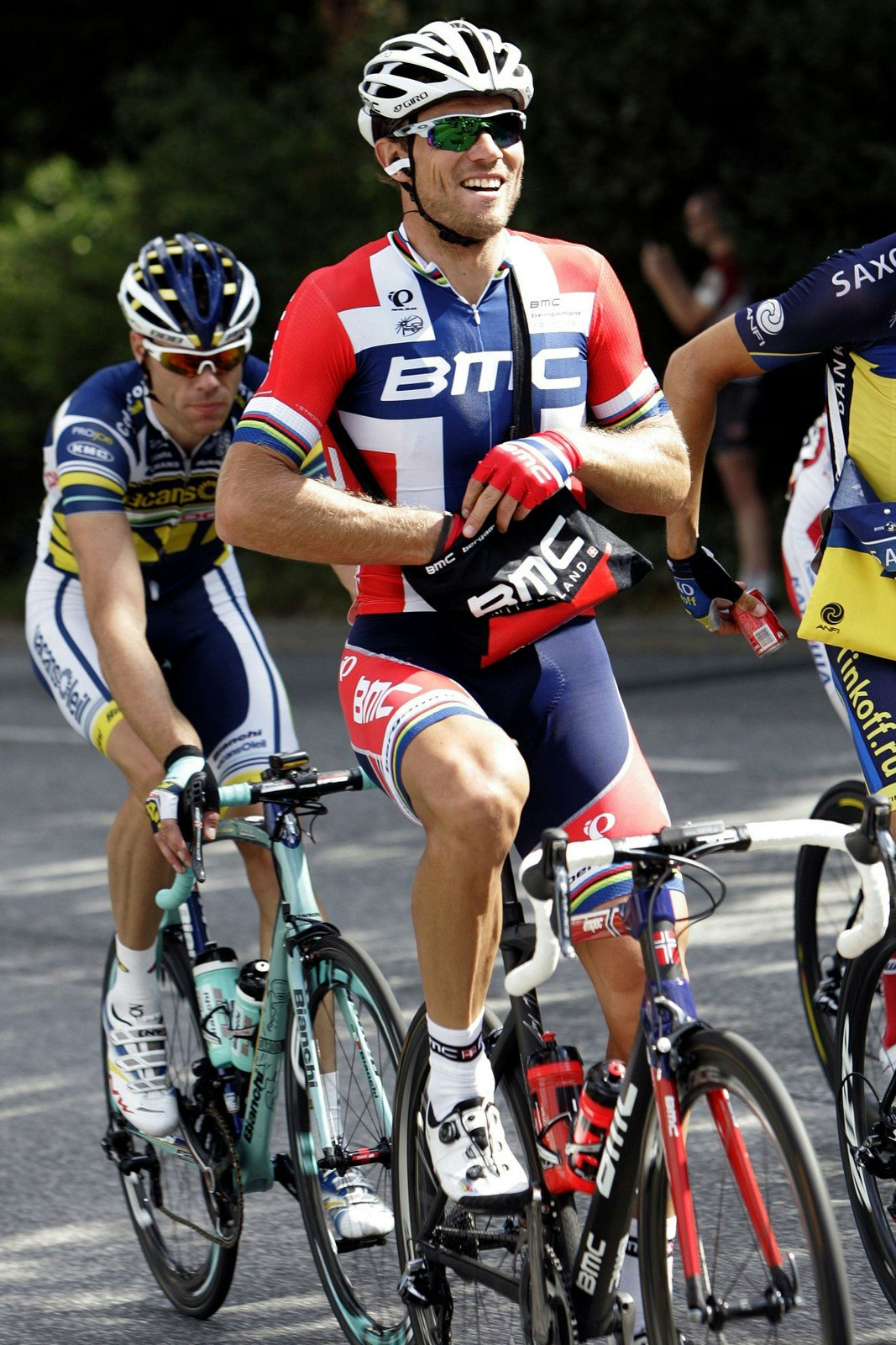 CORVOS_00021800-144 CORVOS_00021800-144