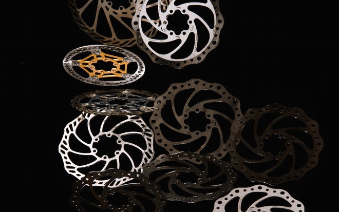 TEST-RACERE-MED-SKIVEBREMSER_crop_660 TEST-RACERE-MED-SKIVEBREMSER_crop_660