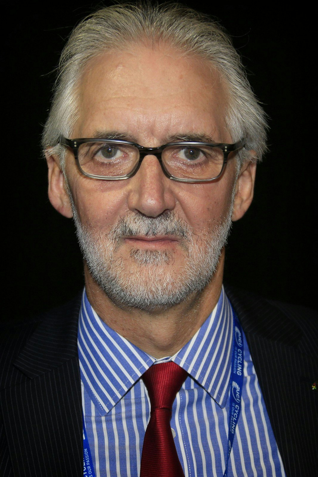 javascript:eZOEPopupUtils.selectByEmbedId( 446780 ) javascript:eZOEPopupUtils.selectByEmbedId( 446780 )