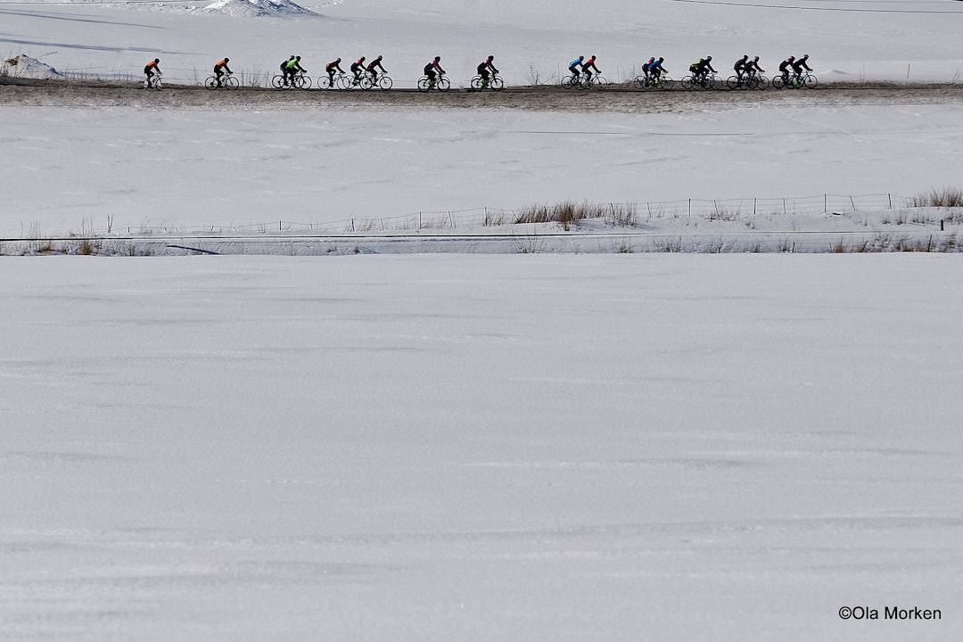 Kråkstad Rundt 2