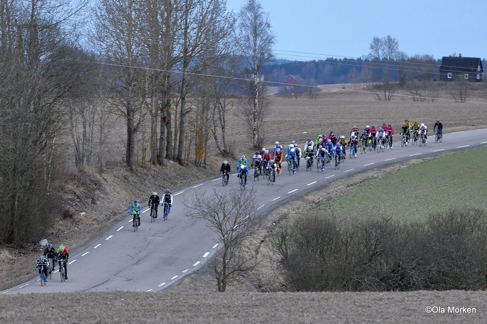 Vårcup_kråkstad