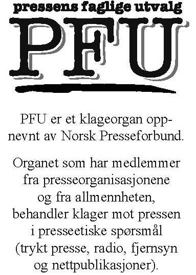 PFU_vignett_4777060a PFU_vignett_4777060a