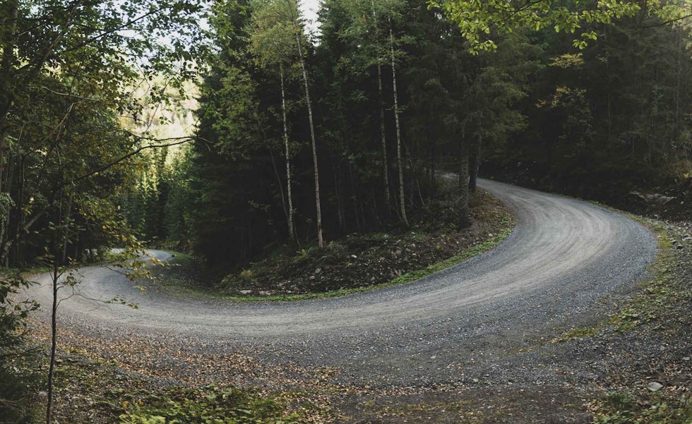 Nordmarka-sykkel-gravel-4-2 Nordmarka-sykkel-gravel-4-2