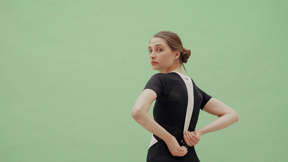 HEMPE: En smart løsning som kan gjøre toalettbesøkene enklere. rapha-detachable-4