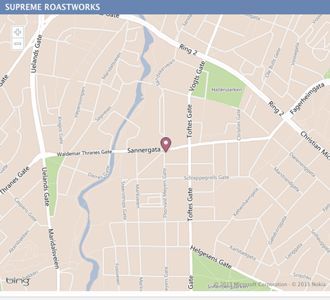 Skjermbilde 2013-08-11 kl. 15.40.58 Skjermbilde 2013-08-11 kl. 15.40.58