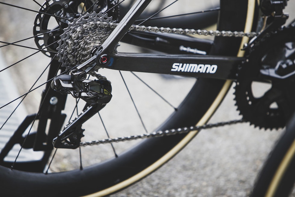 Shimano-Dura-Ace-12-11 Shimano-Dura-Ace-12-11