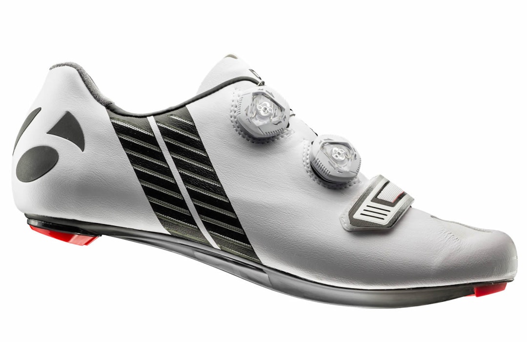 bontrager_xxx bontrager_xxx