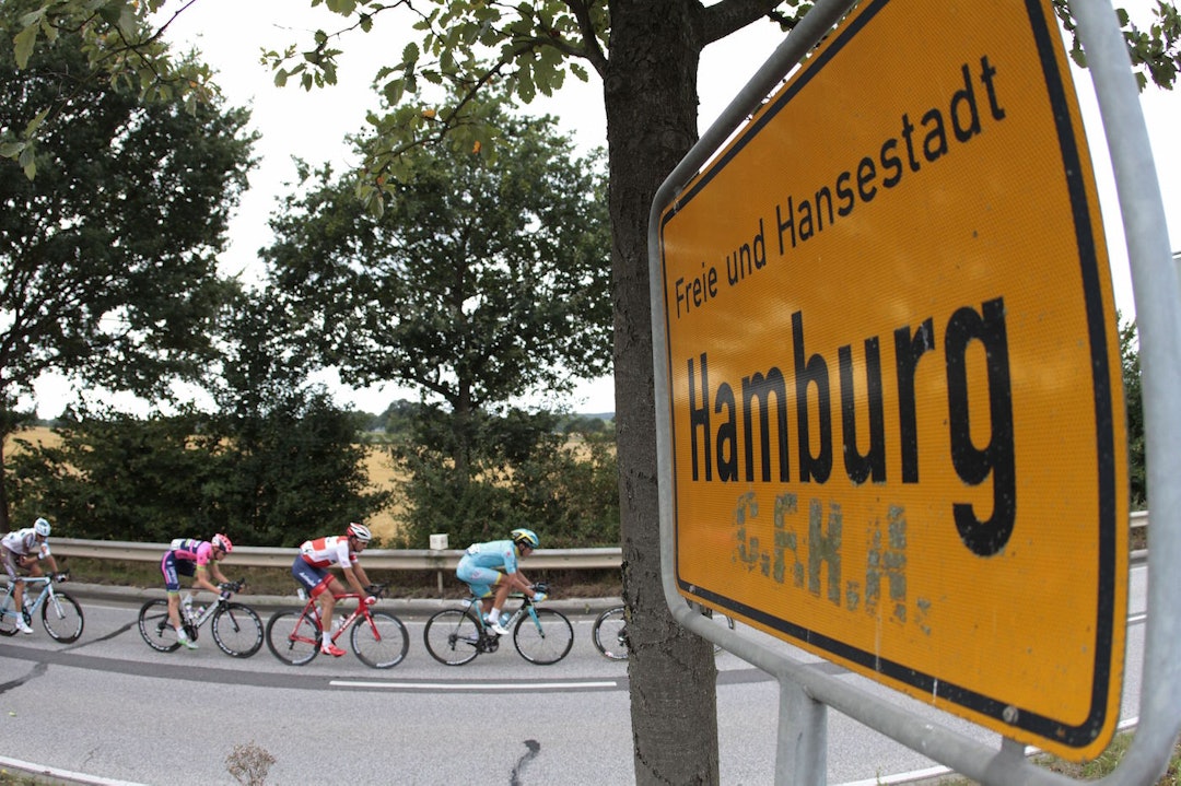 CORVOS_00026932-045 CORVOS_00026932-045