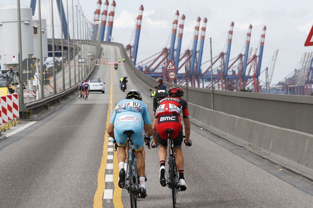 CORVOS_00026932-058 CORVOS_00026932-058