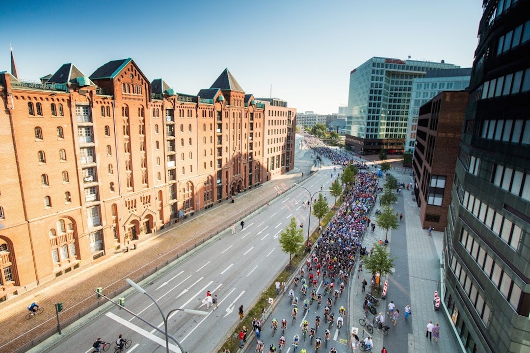 PS51508231250 PS51508231250