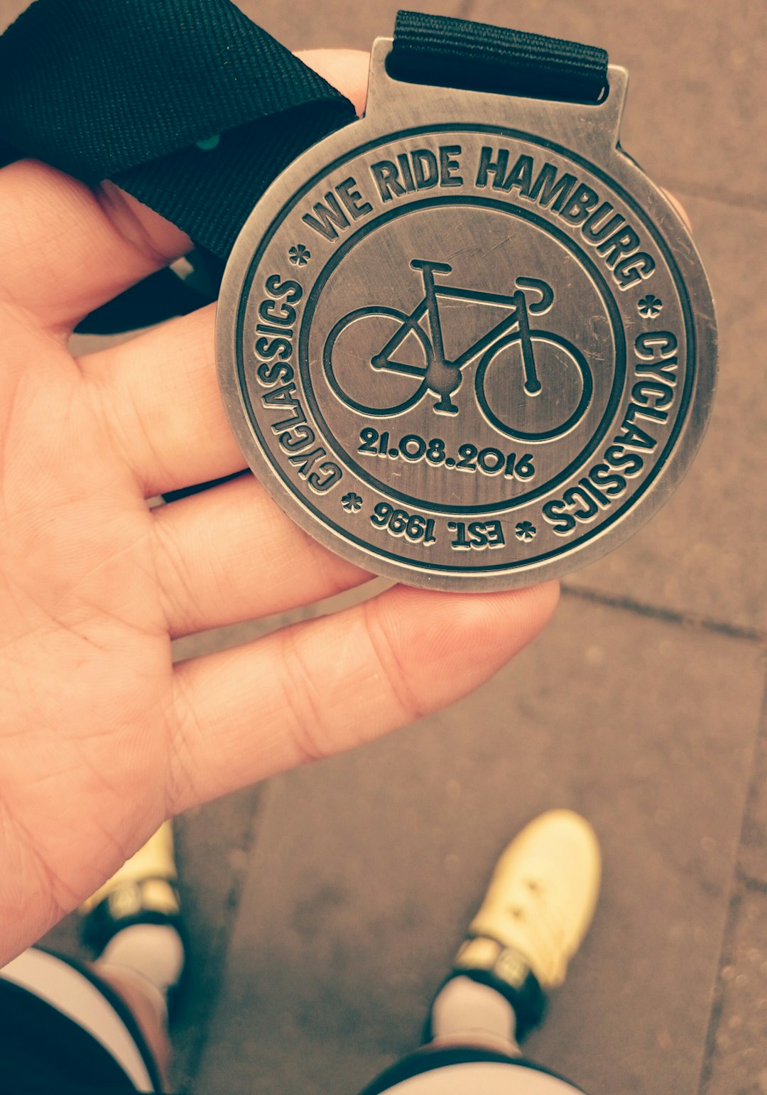 _20160821_141858 _20160821_141858