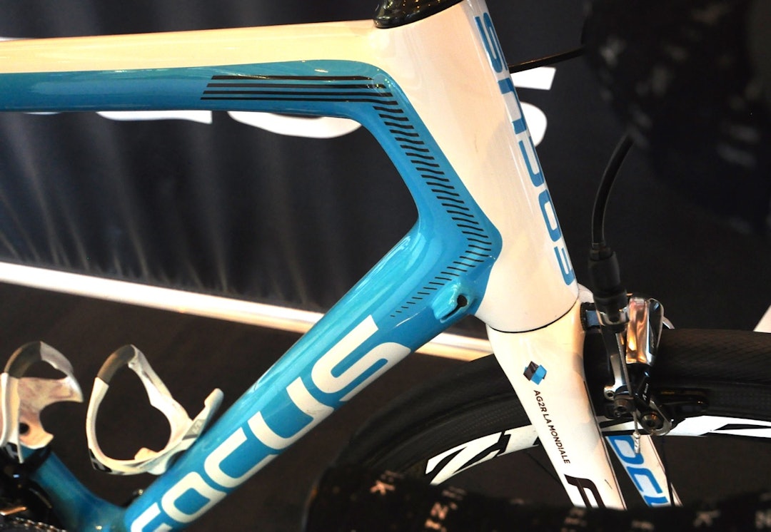 I LØSE LUFTEN: Med trådløse gir er vaierstoppene til ingen nytte. I LØSE LUFTEN: Med trådløse gir er vaierstoppene til ingen nytte.