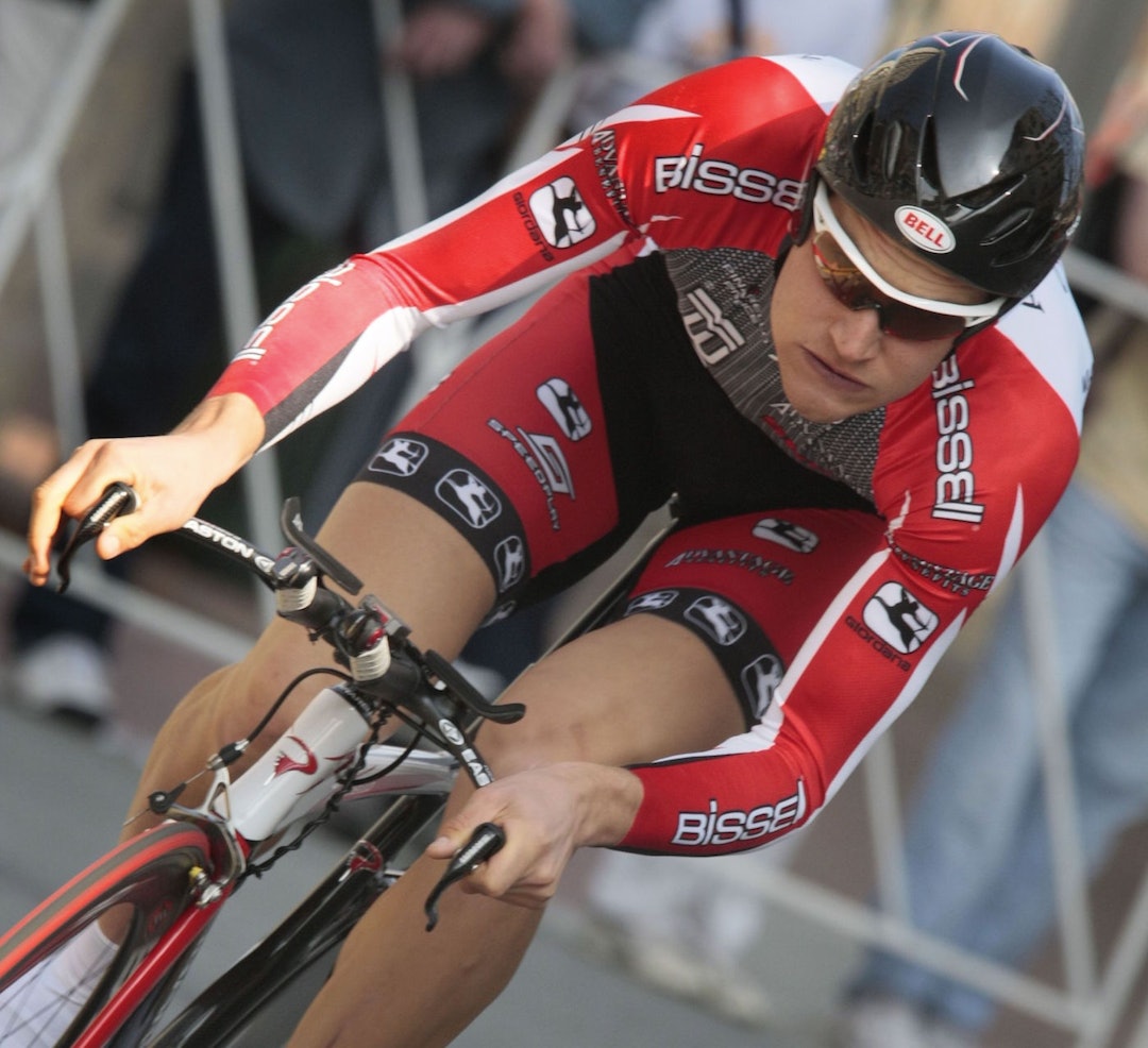 CORVOS_00011103-280 CORVOS_00011103-280