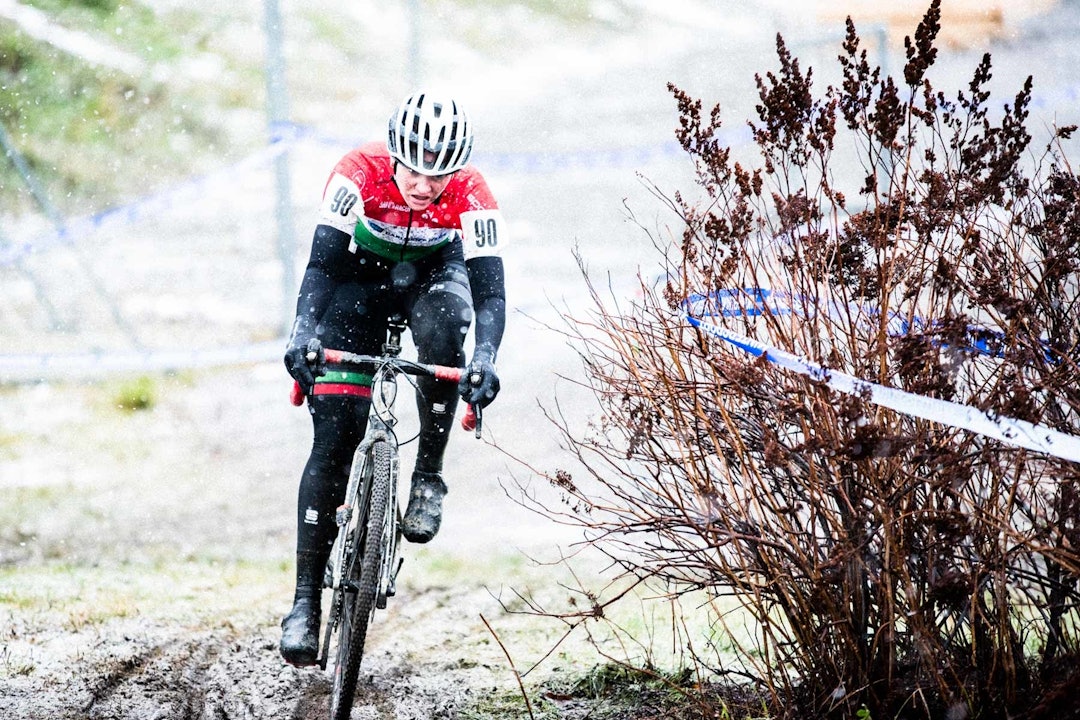 nm-cyclocross-kvinner-5