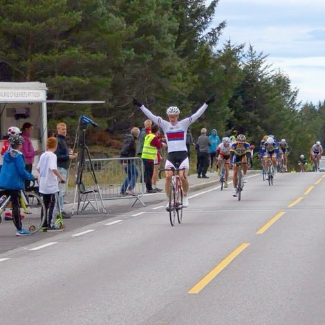 dan spurtseier dan spurtseier