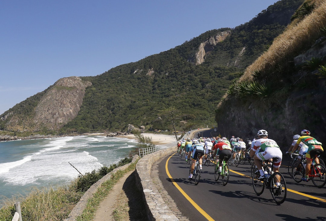 CORVOS_00026886-021 CORVOS_00026886-021