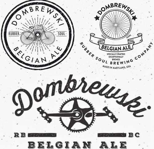 Skjermbilde 2016-08-05 11.40.06 Skjermbilde 2016-08-05 11.40.06