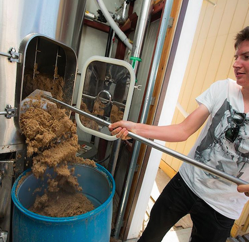 Skjermbilde 2016-08-05 11.39.11 Skjermbilde 2016-08-05 11.39.11