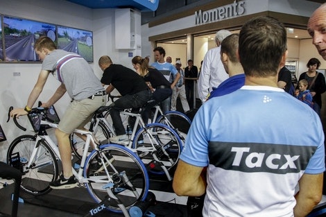 CORVOS_00023992-028 CORVOS_00023992-028