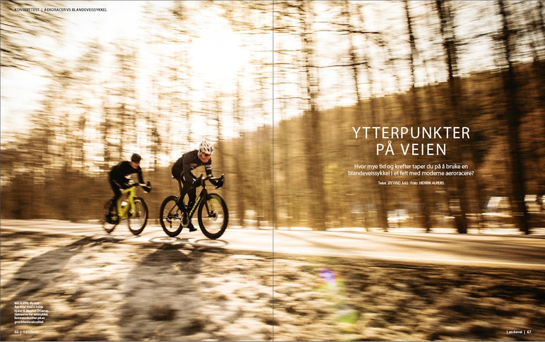 Landevei blad-3 Landevei blad-3