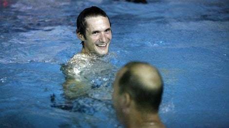 CORVOS_00018145-016 CORVOS_00018145-016