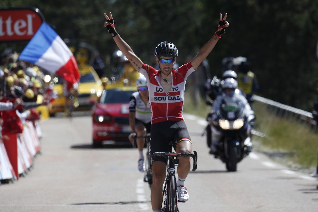 CORVOS_00026825-002 CORVOS_00026825-002